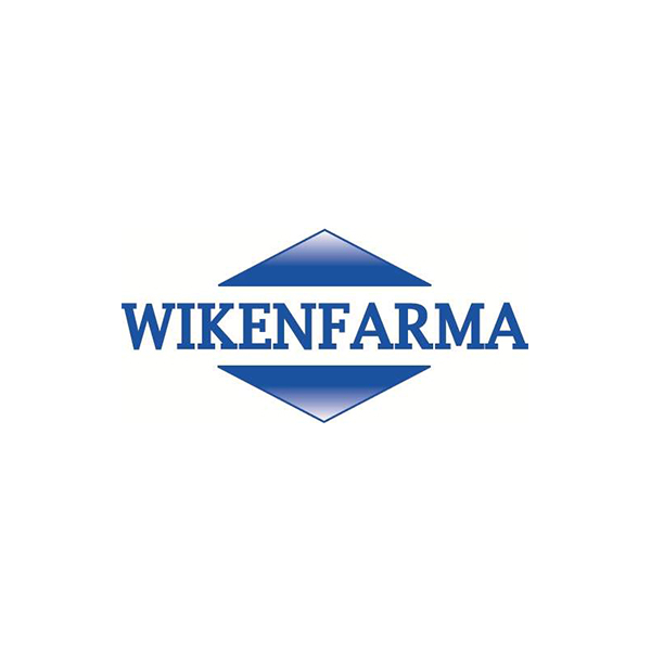 

Wikenfarma Diviken Spray Orale 21ml